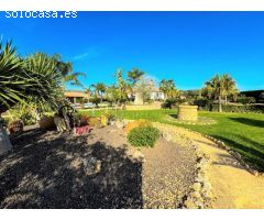 Villa en Venta en Orihuela, Alicante