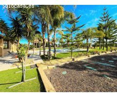 Villa en Venta en Orihuela, Alicante