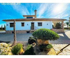Villa en Venta en Orihuela, Alicante
