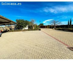 Villa en Venta en Orihuela, Alicante