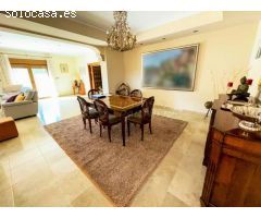 Villa en Venta en Orihuela, Alicante
