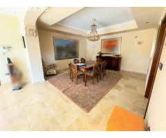 Villa en Venta en Orihuela, Alicante