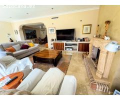 Villa en Venta en Orihuela, Alicante