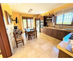 Villa en Venta en Orihuela, Alicante