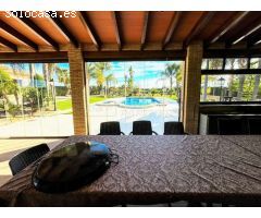 Villa en Venta en Orihuela, Alicante