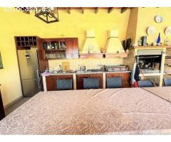 Villa en Venta en Orihuela, Alicante