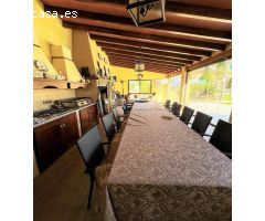 Villa en Venta en Orihuela, Alicante