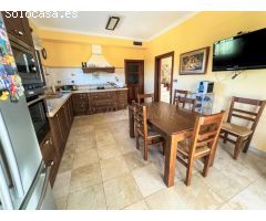 Villa en Venta en Orihuela, Alicante