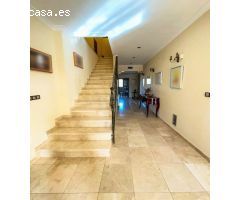 Villa en Venta en Orihuela, Alicante