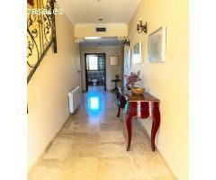 Villa en Venta en Orihuela, Alicante
