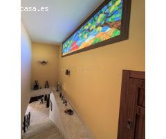 Villa en Venta en Orihuela, Alicante