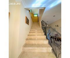 Villa en Venta en Orihuela, Alicante