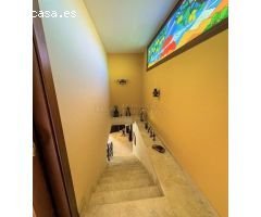 Villa en Venta en Orihuela, Alicante