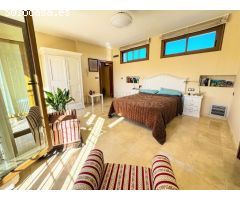 Villa en Venta en Orihuela, Alicante