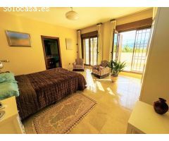 Villa en Venta en Orihuela, Alicante