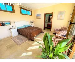 Villa en Venta en Orihuela, Alicante