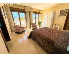Villa en Venta en Orihuela, Alicante