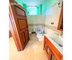 Villa en Venta en Orihuela, Alicante