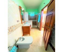 Villa en Venta en Orihuela, Alicante