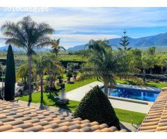 Villa en Venta en Orihuela, Alicante