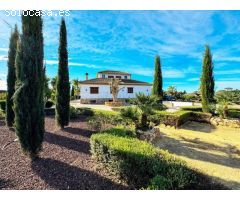 Villa en Venta en Orihuela, Alicante