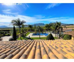 Villa en Venta en Orihuela, Alicante