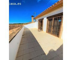 Villa en Venta en Orihuela, Alicante