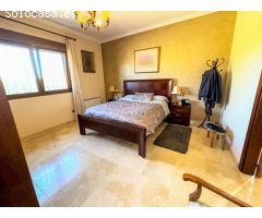 Villa en Venta en Orihuela, Alicante