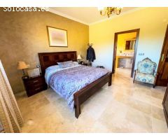 Villa en Venta en Orihuela, Alicante