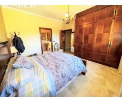 Villa en Venta en Orihuela, Alicante