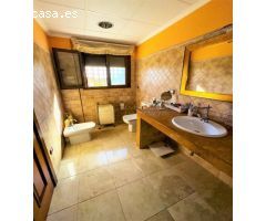 Villa en Venta en Orihuela, Alicante