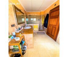 Villa en Venta en Orihuela, Alicante