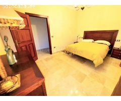 Villa en Venta en Orihuela, Alicante