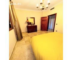 Villa en Venta en Orihuela, Alicante