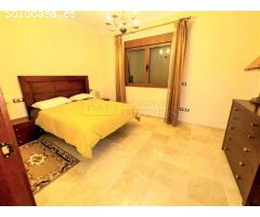 Villa en Venta en Orihuela, Alicante
