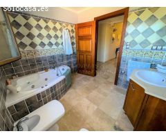 Villa en Venta en Orihuela, Alicante