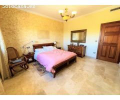 Villa en Venta en Orihuela, Alicante