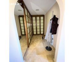 Villa en Venta en Orihuela, Alicante