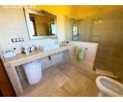 Villa en Venta en Orihuela, Alicante