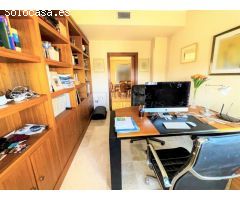 Villa en Venta en Orihuela, Alicante