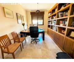 Villa en Venta en Orihuela, Alicante