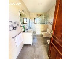 Villa en Venta en Orihuela, Alicante