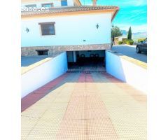 Villa en Venta en Orihuela, Alicante