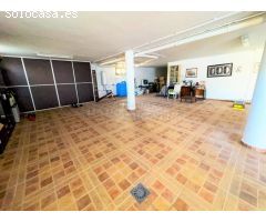 Villa en Venta en Orihuela, Alicante