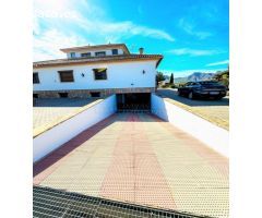Villa en Venta en Orihuela, Alicante