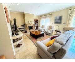 Villa en Venta en Orihuela, Alicante