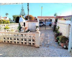 Adosado en Venta en Torrevieja, Alicante