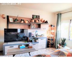 Adosado en Venta en Torrevieja, Alicante
