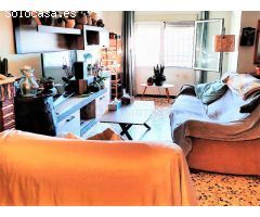 Adosado en Venta en Torrevieja, Alicante