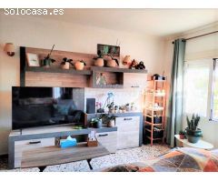 Adosado en Venta en Torrevieja, Alicante